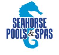 Seahorse Pools & Spas image 1